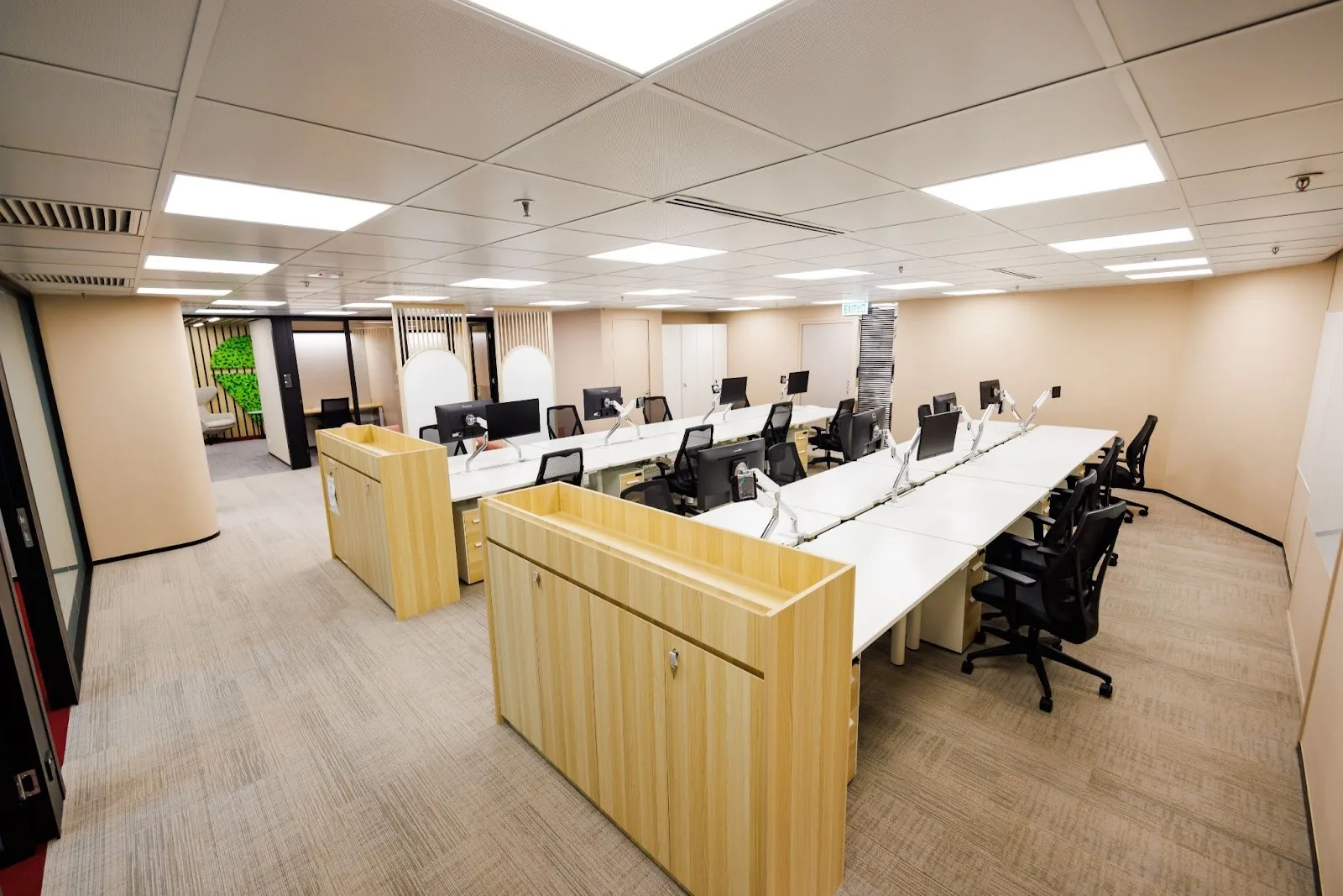 Accounting Services